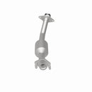 MagnaFlow California Direct Fit Catalytic Converter 13-15 Nissan NV200 2.0L