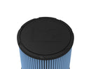 aFe Magnum FORCE Intake Replacement Air Filter w/ D2 Dura-Dry Media 4in F x 8in B x 7in T x 8inH