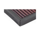 APR 13-16 Audi Allroad Intake Filter (323mm x 128mm)