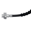 DFC 21-25 Ford F-150 Lightning Front-L Brake Hose