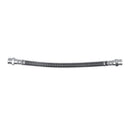 DFC 94-98 Hyundai Sonata Rear Brake Hose