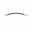DFC 07-10 Hyundai Elantra Rear-R Brake Hose