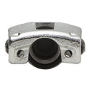 DFC 96-02 Ford Crown Victoria Rear Premium Caliper - Silver Zinc Coated