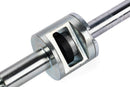 APR 19-26 Audi Q3 MQB/MQE EVO Coilovers System