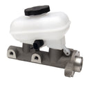 DFC 97-03 Chevrolet Malibu Brake Master Cylinder