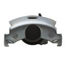 DFC 79-24 Chevrolet V3500 Pickup Rear Right/Front Right Premium Caliper - Silver Zinc Coated