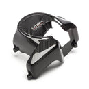 Cobb 16-18 Ford Focus RS Stage 2 Power Package - Silver
