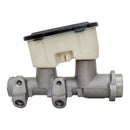 DFC 86-93 Buick Reatta Brake Master Cylinder