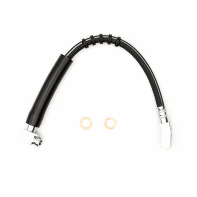 DFC 80-89 Chrysler Fifth Avenue Front-L Brake Hose
