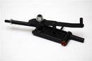 Fidanza 91-96 Dodge Stealth / 91-99 Mitsubishi 3000GT Short Throw Shifter