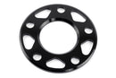 Dinan Wheel Spacer Kit - 72.6mm CB / 7mm Thick (Set of 2)