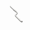 MagnaFlow 18-22 BMW 530e OEM Grade Federal / EPA Compliant Direct-Fit Catalytic Converter