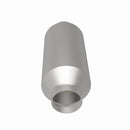 Magnaflow Conv Uni CA 2.00in./2.00in. Straight Direct Fit Converter