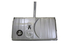 Aeromotive 75-79 Chevrolet Nova 200 Stealth Gen 2 Fuel Tank
