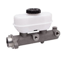 DFC 00-02 Ford Expedition Brake Master Cylinder