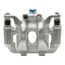 DFC 11-24 Infiniti QX80 Rear-R Premium Caliper - Silver Zinc Coated