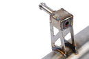 APR 22-26 Audi RS3 8Y Catback Exhaust System