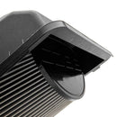 COBB Badges