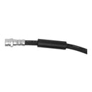 DFC 08-15 Audi TT Quattro Rear Brake Hose