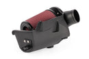 APR 19-19 Volkswagen Golf SportWagen (1.4T EA211 MQB) PEX Intake System