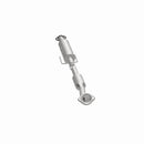 MagnaFlow 2019 Toyota Corolla 2.0L Direct Fit Catalytic Converter