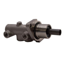 DFC 07-12 Ford EcoSport (Mexico) Brake Master Cylinder