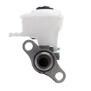 DFC 13-16 Cadillac SRX Brake Master Cylinder