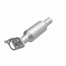 Magnaflow Conv Direct Fit 19-20 Kia Forte 2L Underbody