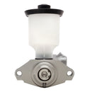 DFC 86-87 Chevrolet Corvette Brake Master Cylinder