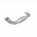 MagnaFlow 2006 Ford F-150 4.6L Direct Fit Converter