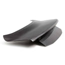 Anderson Composites 2024 Ford Mustang Type-AO Double Sided Carbon Fiber 1-Piece Decklid