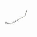 MagnaFlow 14-15 Toyota Corolla 1.8L Direct Fit Converter