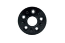GrimmSpeed 02-14 Subaru WRX 5x100 15mm Wheel Spacer (Pair)