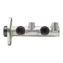DFC 74-93 Jaguar XJ12 Brake Master Cylinder