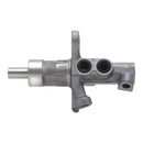 DFC 16-19 Buick Cascada Brake Master Cylinder