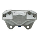 DFC 75-83 Porsche 911 Front-L Premium Caliper - Silver Zinc Coated