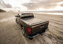 Roll-N-Lock 15-19 Chevrolet Colorado/GMC Canyon 71-1/2in A-Series Retractable Tonneau Cover