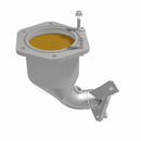 MagnaFlow 07-12 Nissan Altima 3.5L Direct Fit Converter