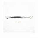DFC 10-13 Kia Soul Rear-lo Brake Hose