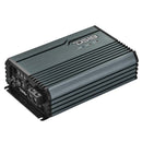 DSE Direct Fit Subwoofer Enclosures