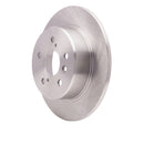 DFC 5000 Advanced Ceramic Brake Pads