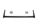 ICON 00-05 Ford Excursion 3in Suspension System