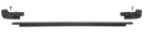 Bestop 18-26 Jeep Wrangler JL Tailgate Bar