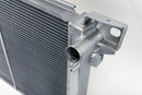 CSF 10-14 Ford Raptor and F-150 High Performance Radiator