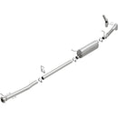 MagnaFlow BRE Exhaust Kit 08-10 Ford F-250 F-350 Super Duty