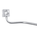 DFC 06-18 Ford LCF Series Front Left Brake Hose