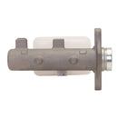 DFC 98-07 Saab 9-2X Brake Master Cylinder
