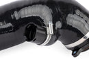 APR 22-26 Audi S3 2.0T EA888.4 MQB EVO Turbo Inlet System
