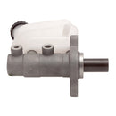DFC 19-24 Ford Ranger Brake Master Cylinder