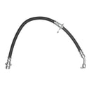 DFC 16-16 Honda CR-Z Rear-R Brake Hose